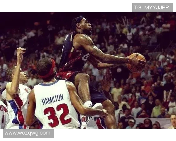 特尔菲尔与詹姆斯的巅峰对决谁能在篮球场上书写传奇篇章