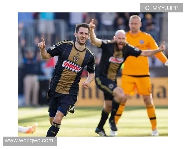 竞彩041休斯顿对战温哥华精彩赛事分析与预测