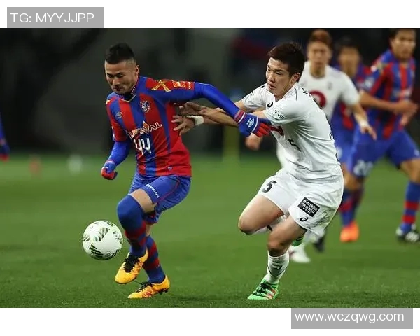 胜利船与东京FC精彩对决直播全程回顾与精彩瞬间分析