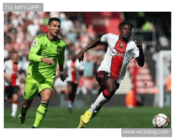 莱切城主场迎战南安普顿，争夺英超宝贵积分的激烈对决