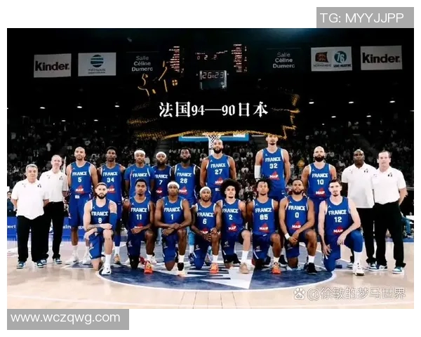 英中男篮对决激战正酣谁能在国际赛场上笑到最后