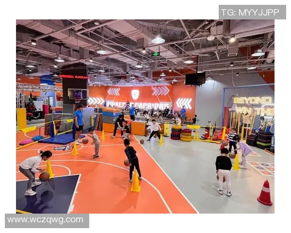 西安足球队的耐力揭秘：从训练到比赛的全景探索