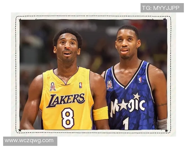 篮球明星对决明星单挑谁能赢得最终荣耀与胜利的较量