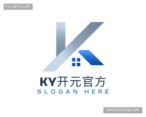 发现ky开元集团